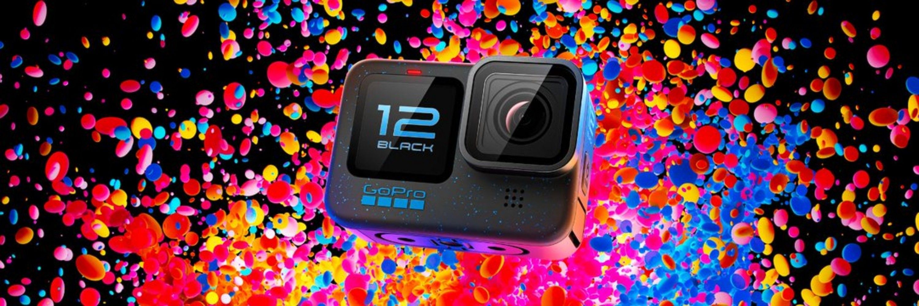 GoPro