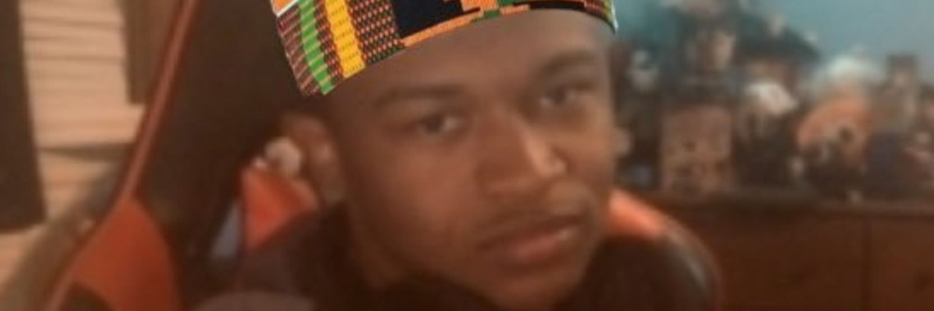King Drew