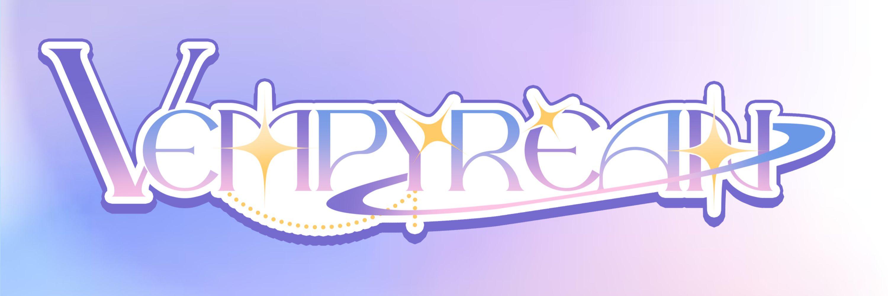 vEmpyrean ✩ VTuber Collab Group ! 🎐⭐️