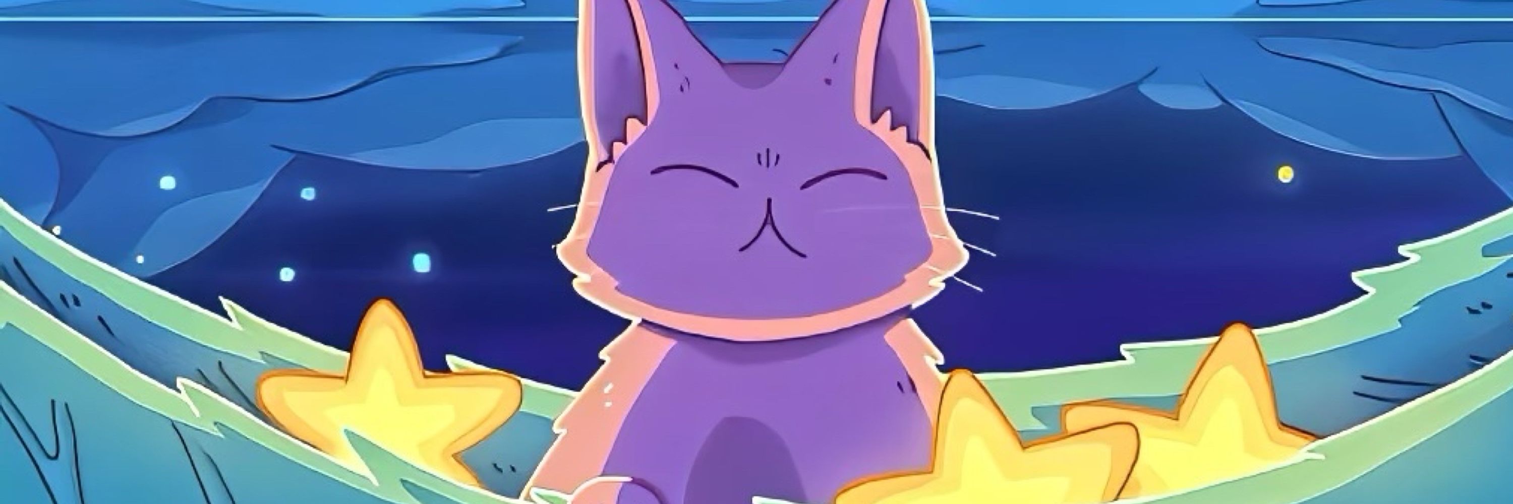 neo kiio