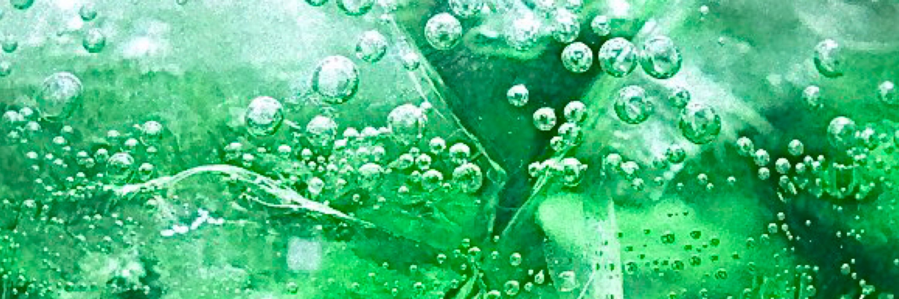 aura。🍀