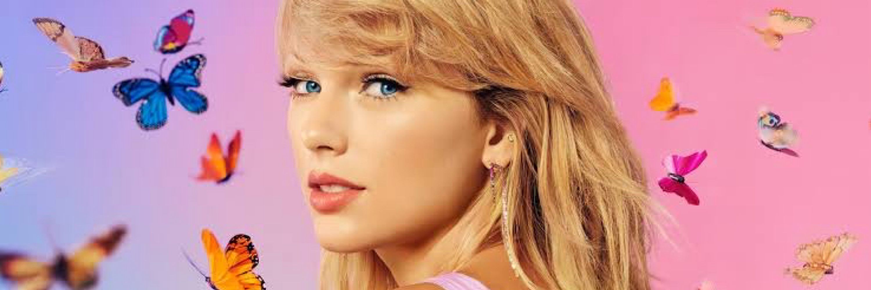 Amanda viu a Taylor e vai ver o Bruno