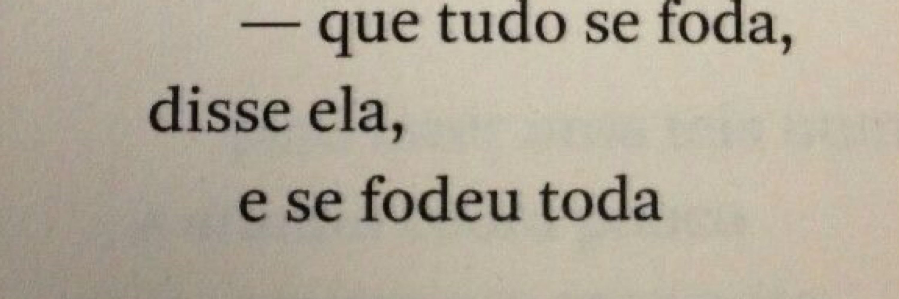 maduhzinha★