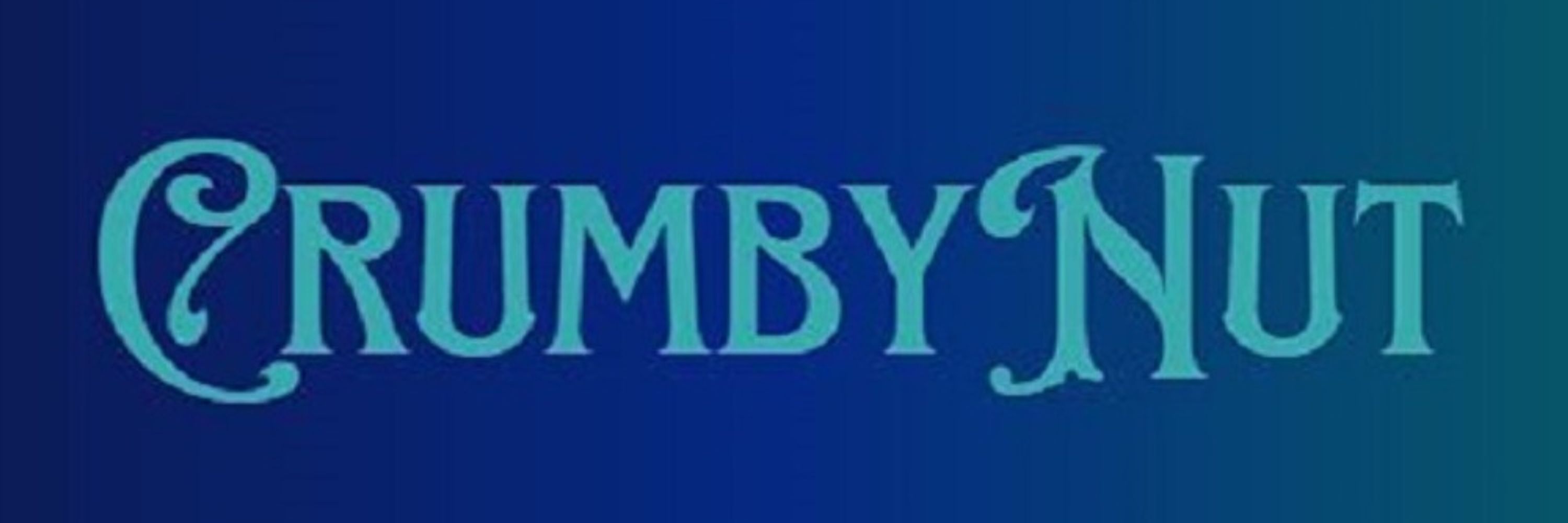 CrumbyNut