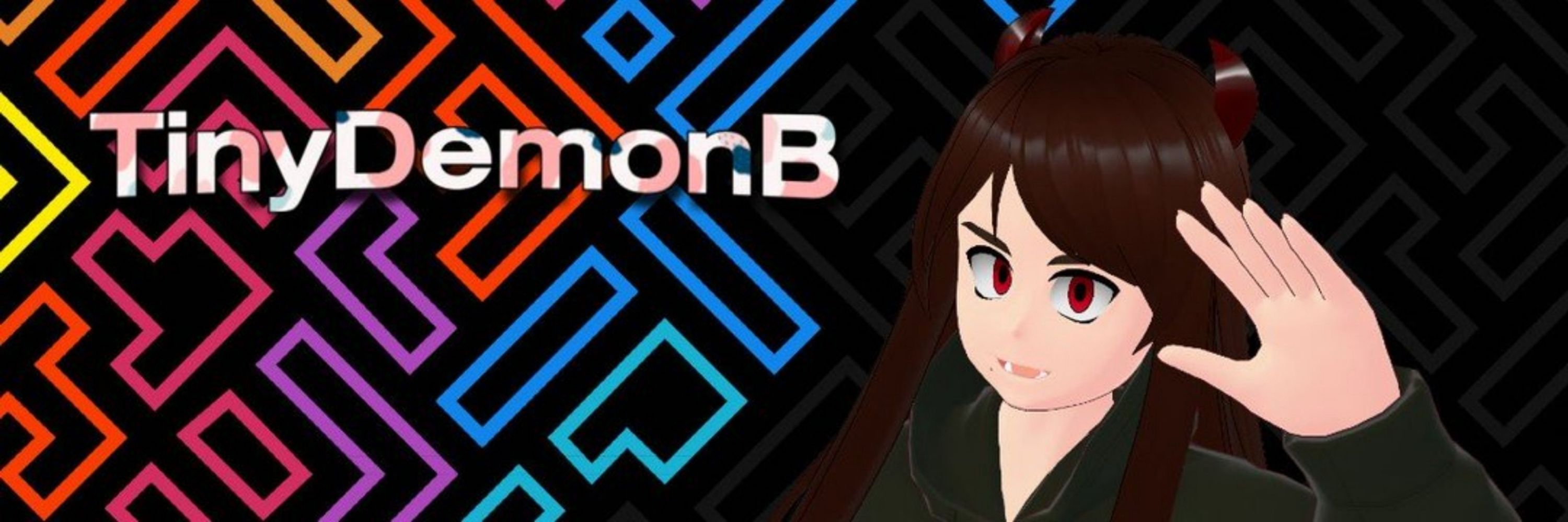 TinyDemonB