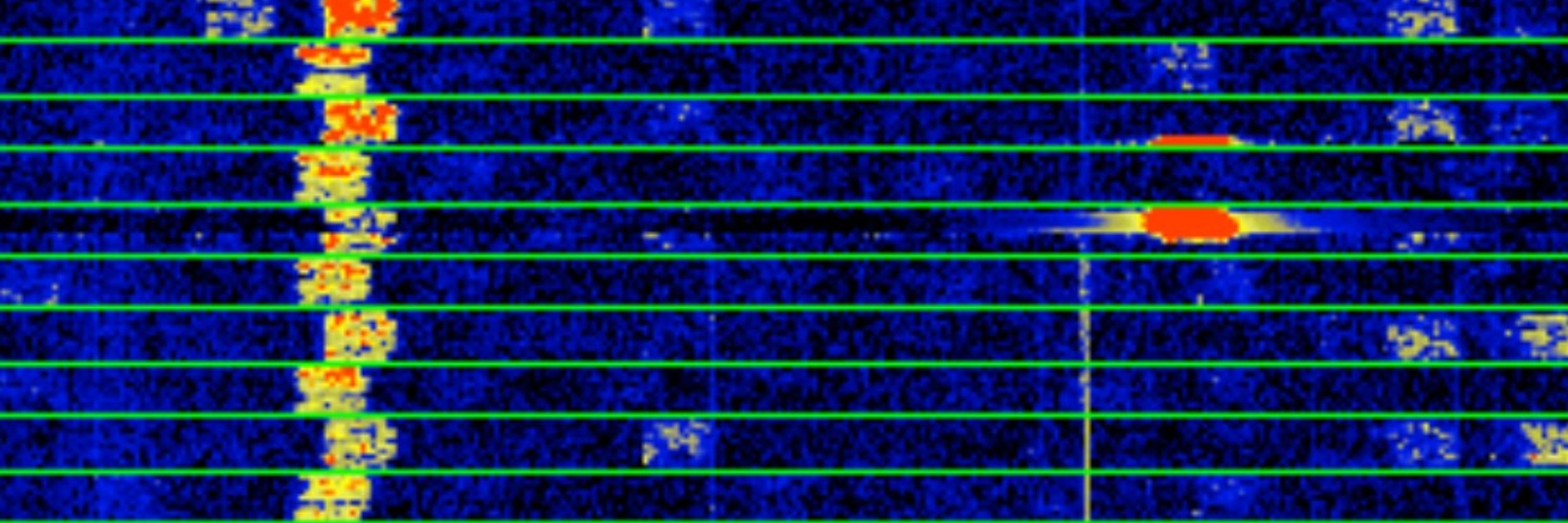 FT8