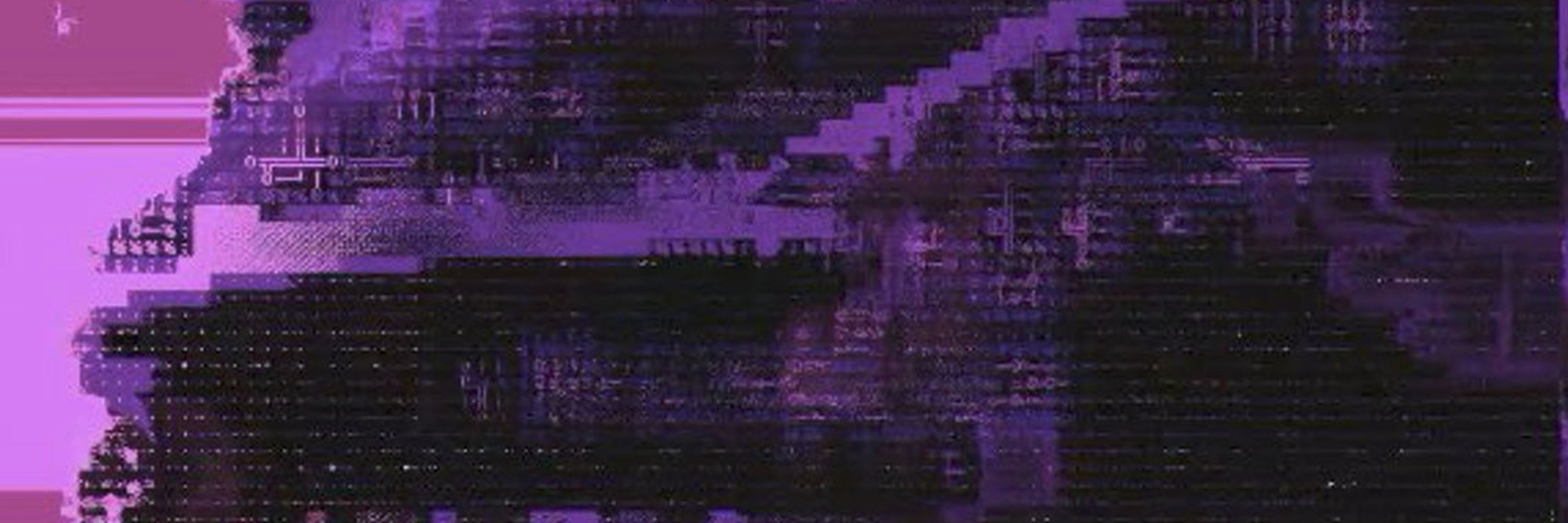 「 ᴛ ᴇ ʟ ᴍ ᴀ 」
