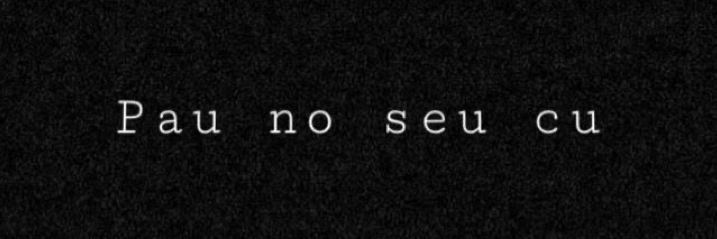 Rayane