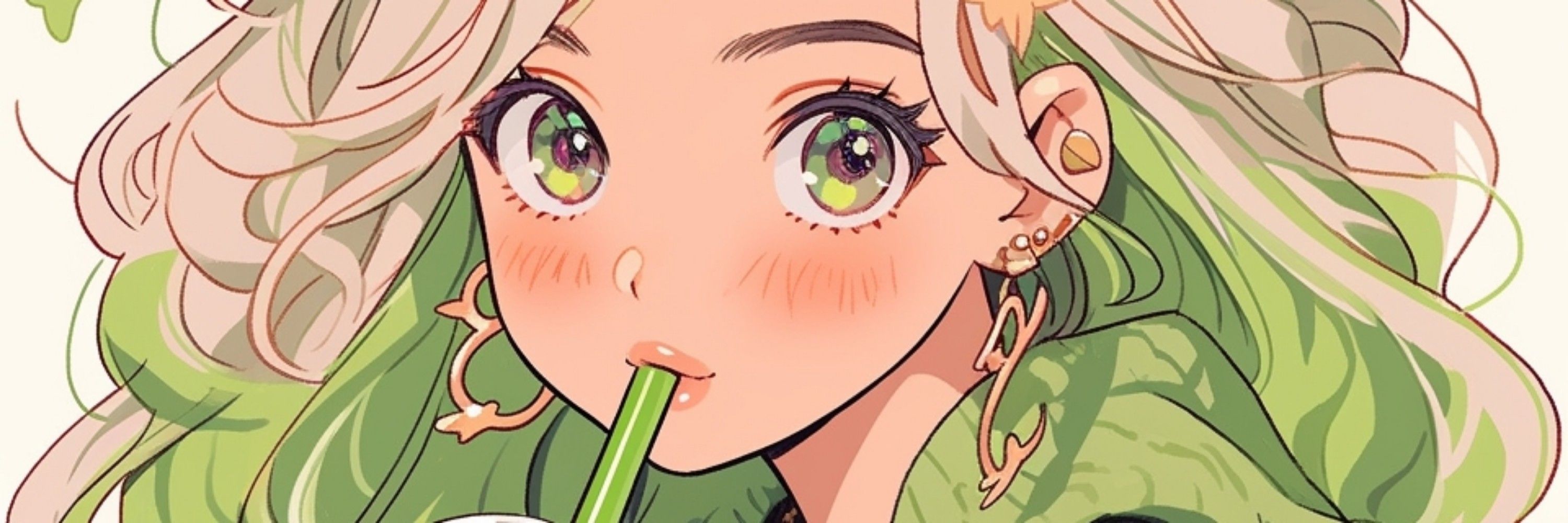 Honey