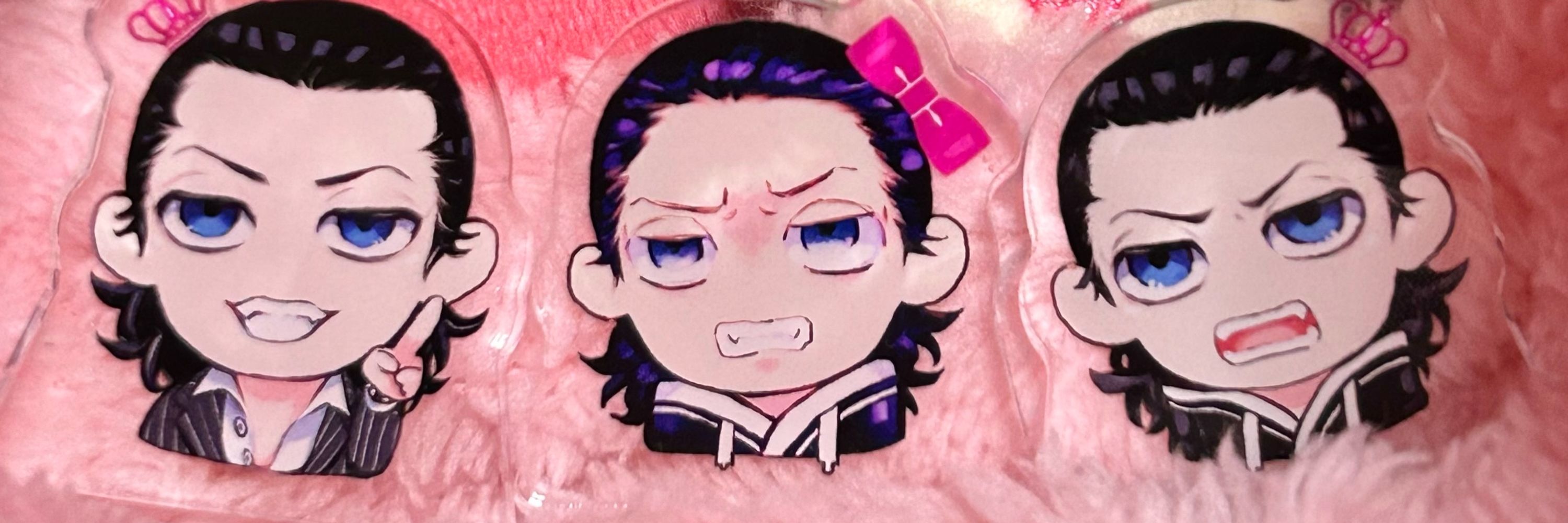 ため息
