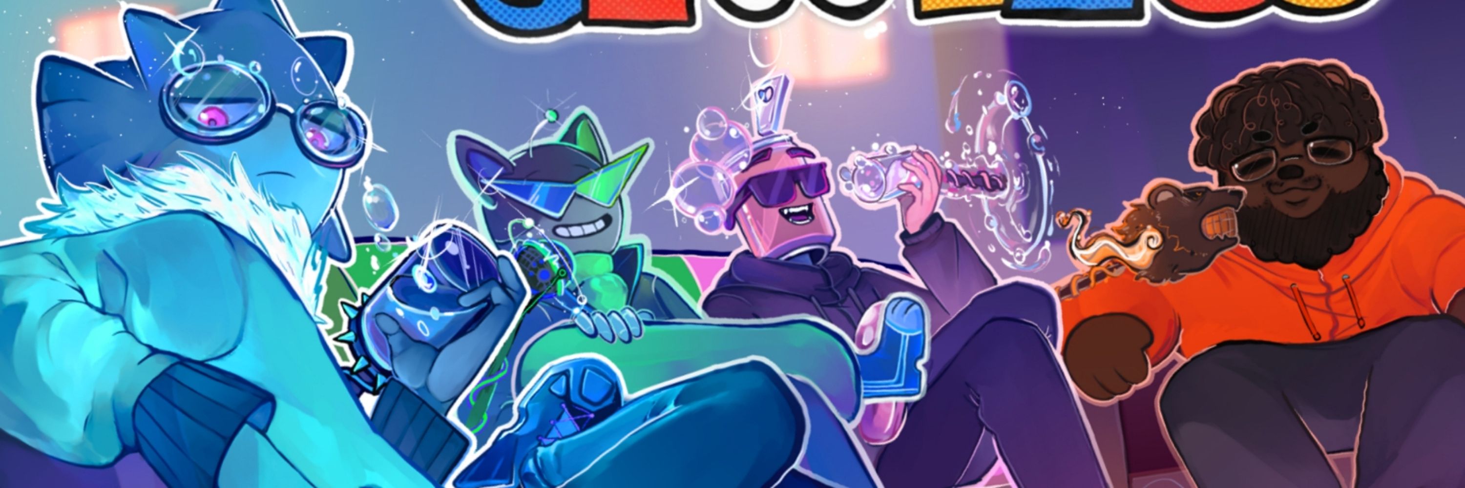 clob
