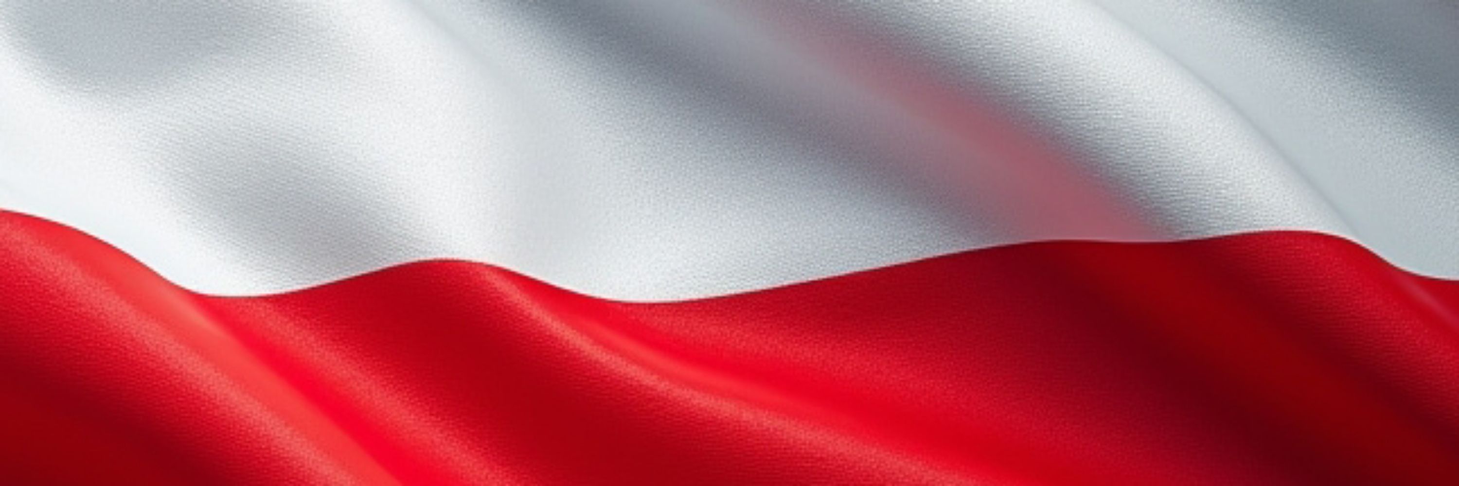 Prawnicy dla Polski