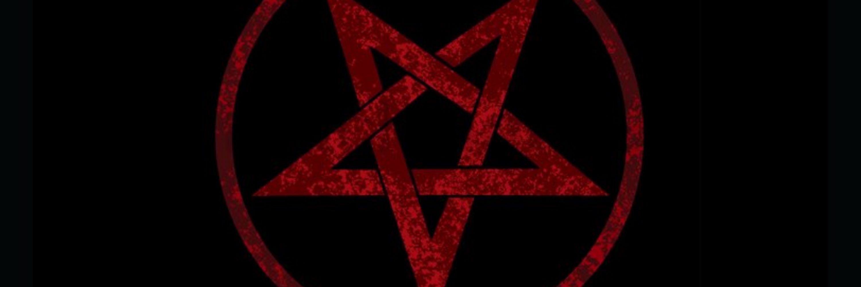 ⛧ 𝒱𝒶𝓁𝒶𝓀 𝒟𝒶𝓃𝓉𝒶𝓁𝒾𝑜𝓃 ⛧