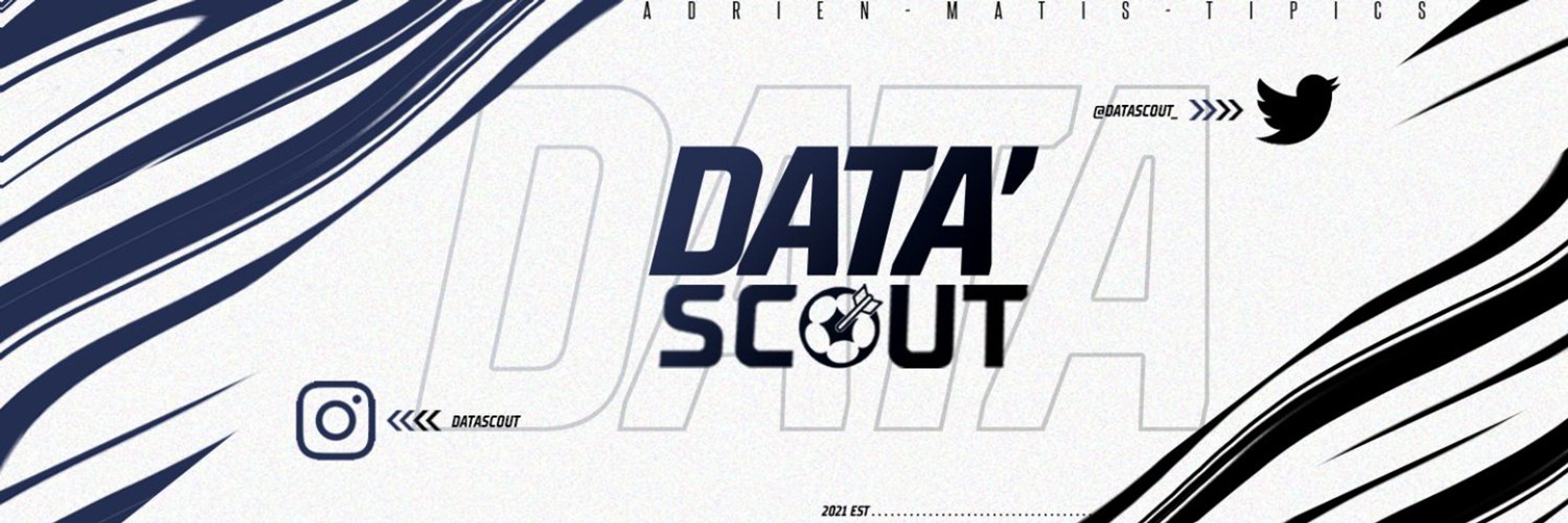 Data'Scout