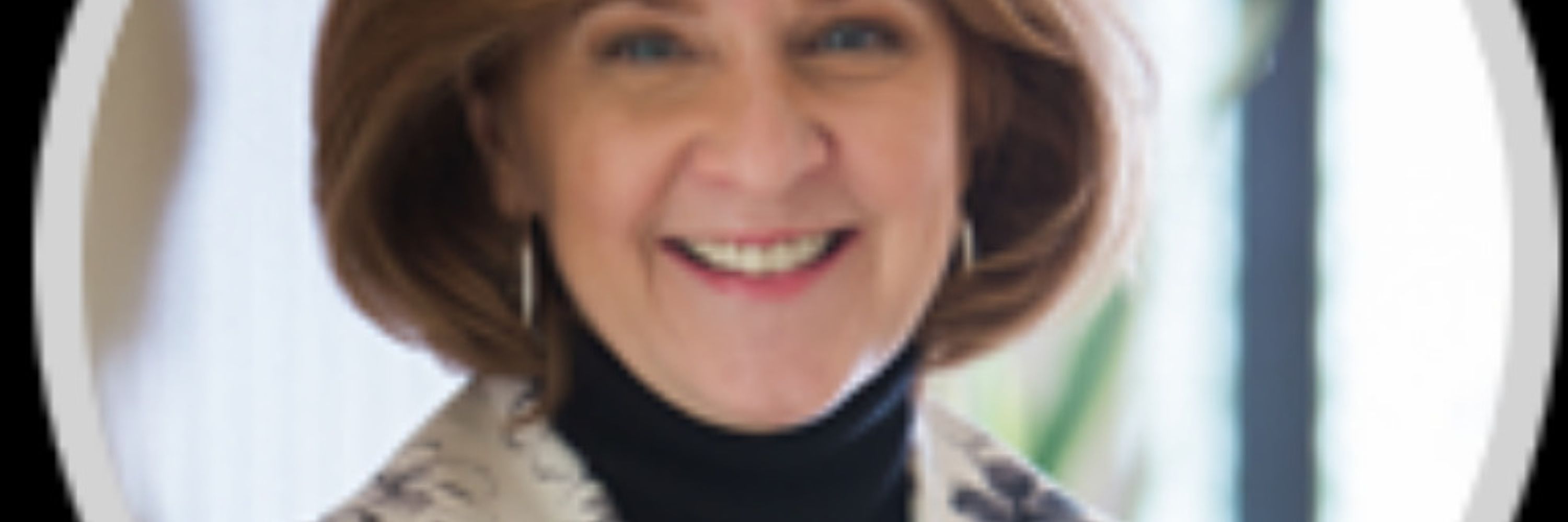 Susan Brooks