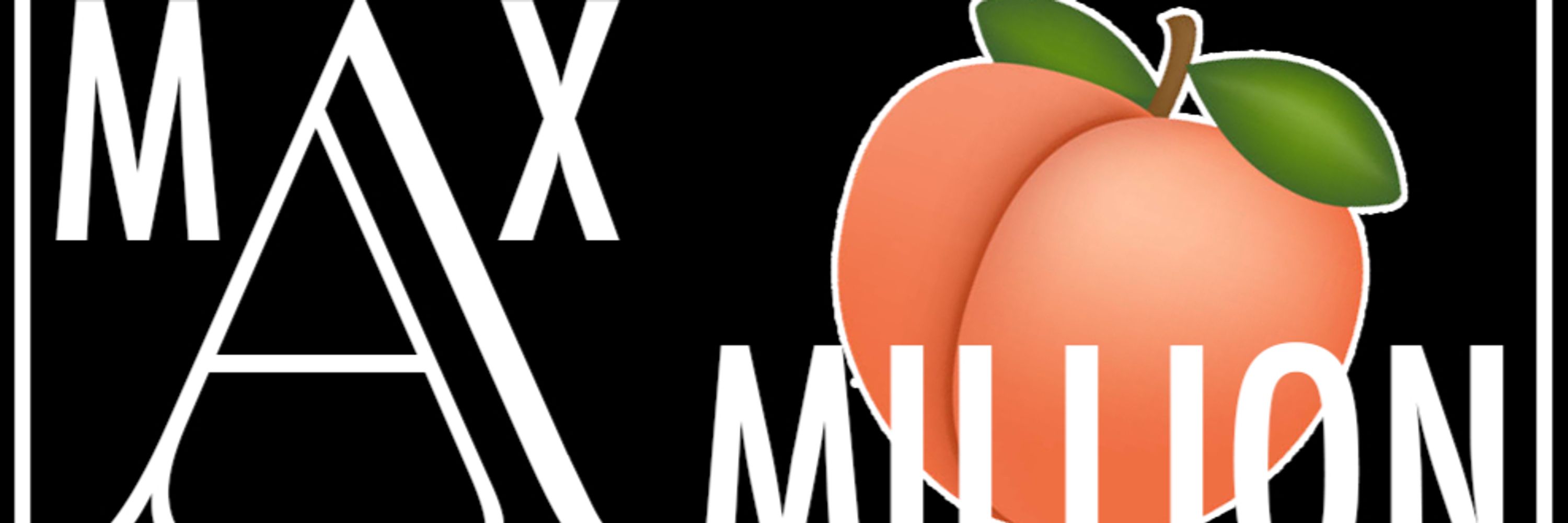 Max Amillion