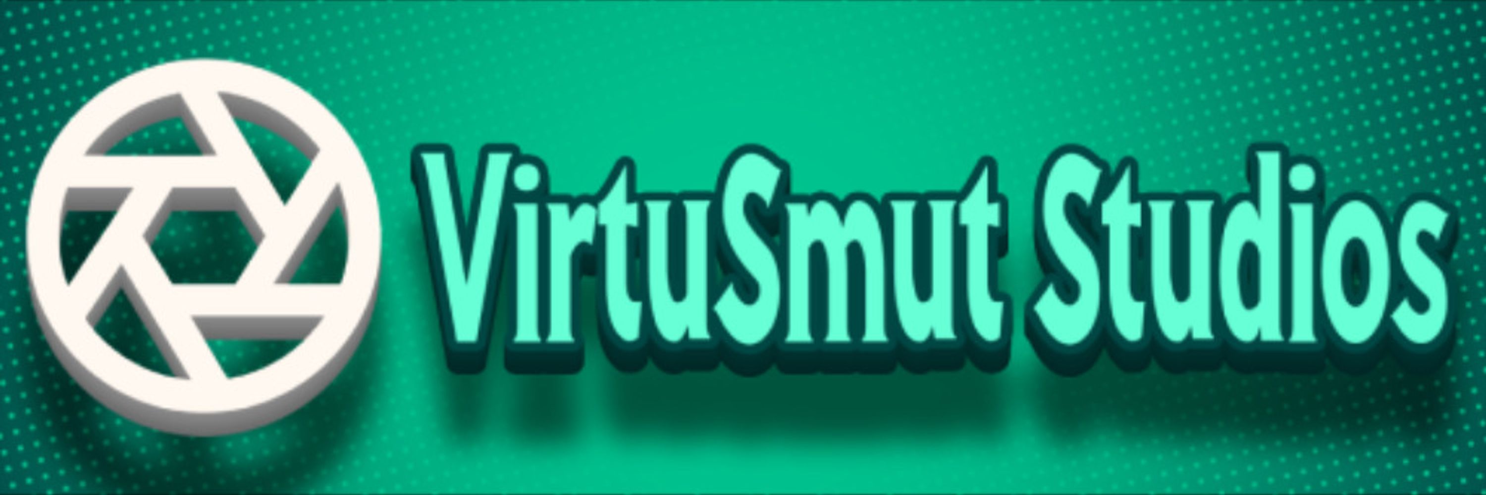VirtuSmut Studios