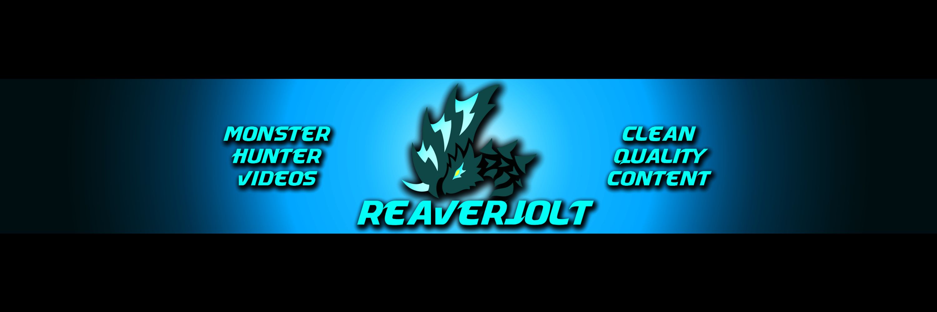 ReaverJolt