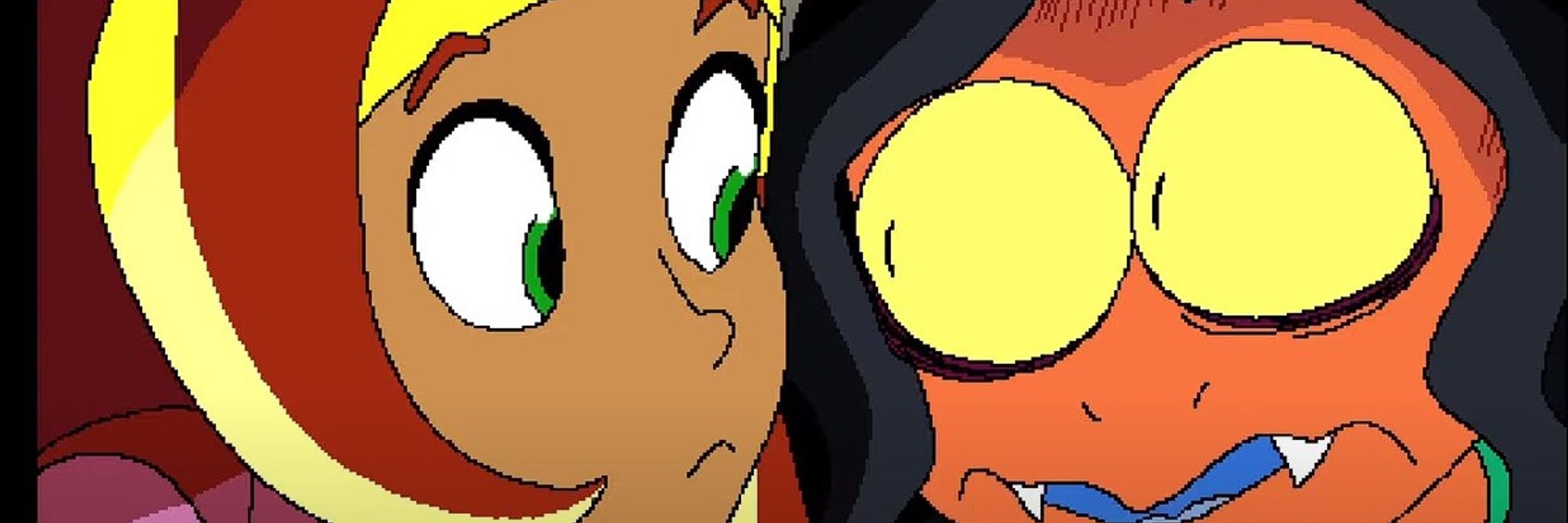 Draxie Daggerhead