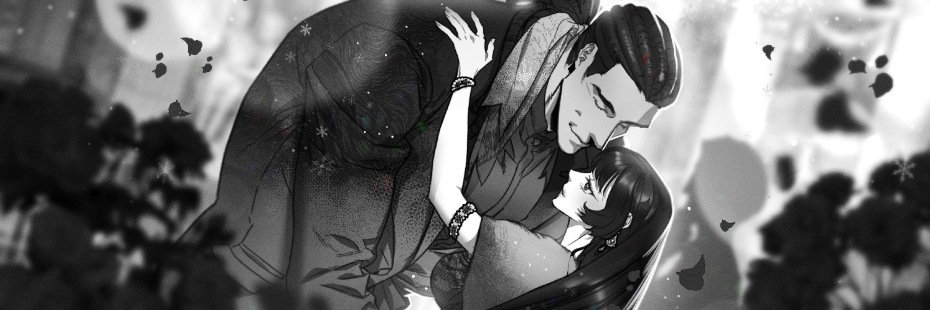 노노🔒