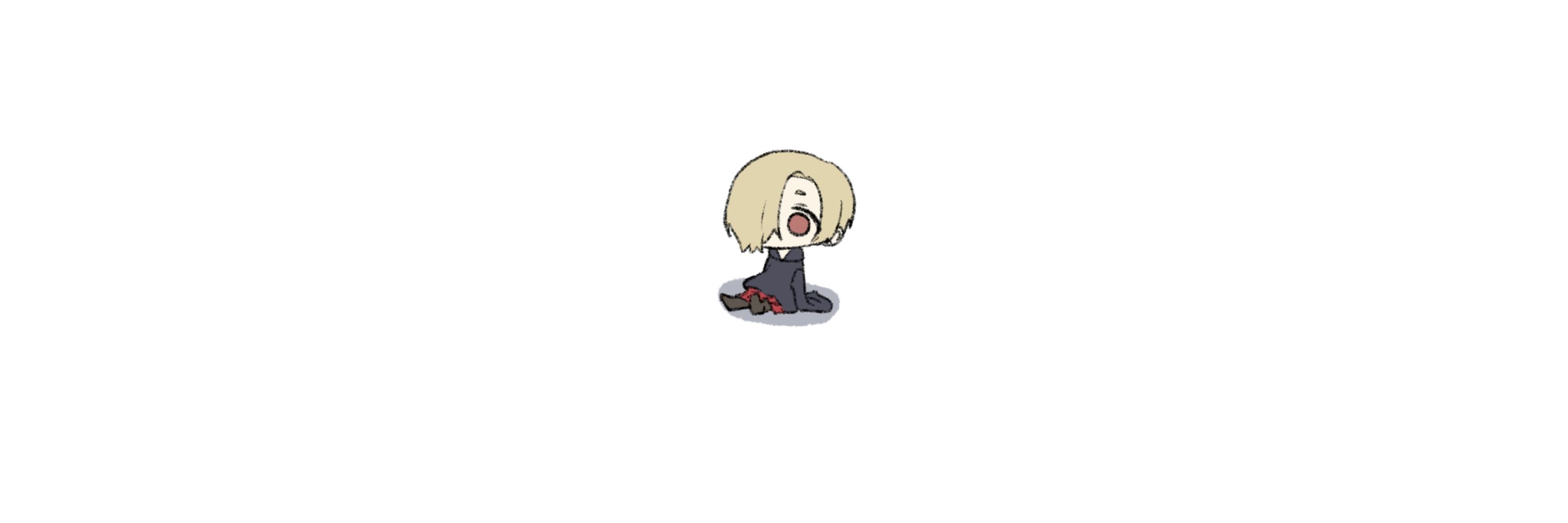 あさぎ