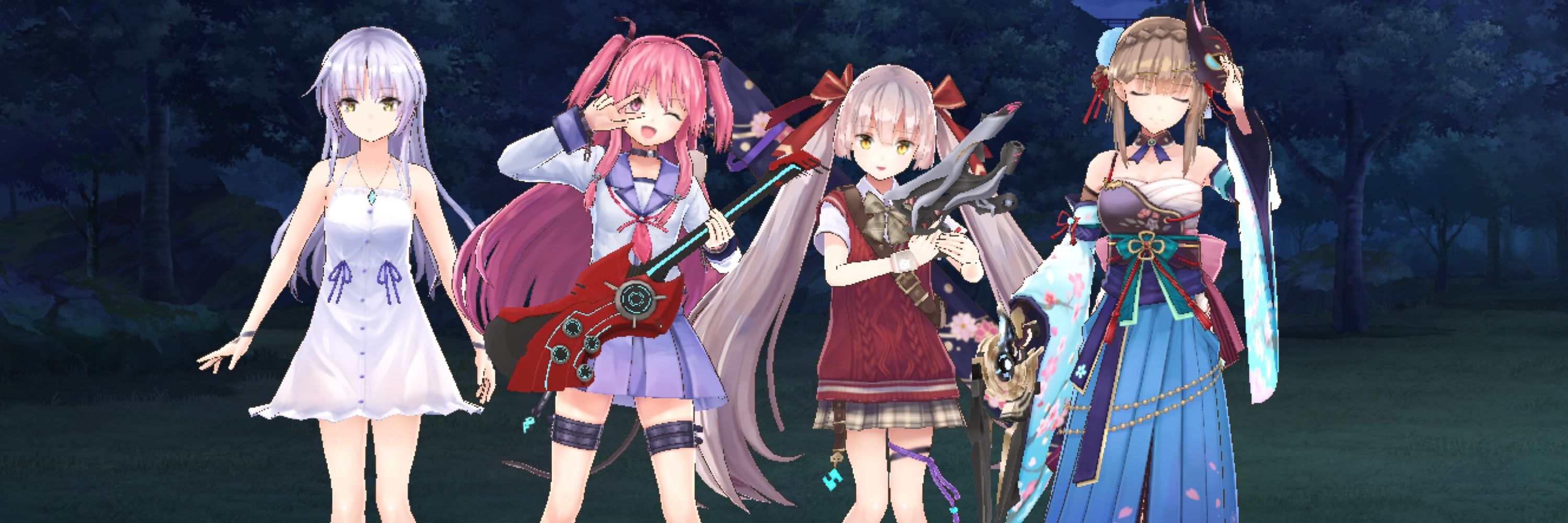 ももんが🏹