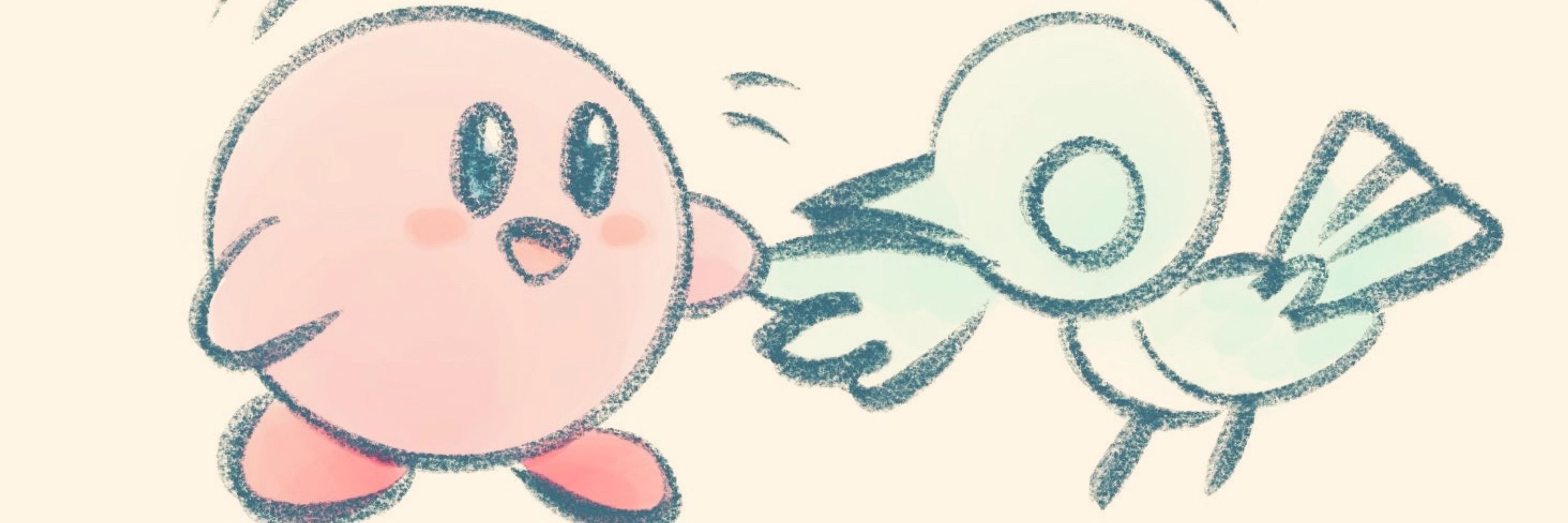 ゆうこ