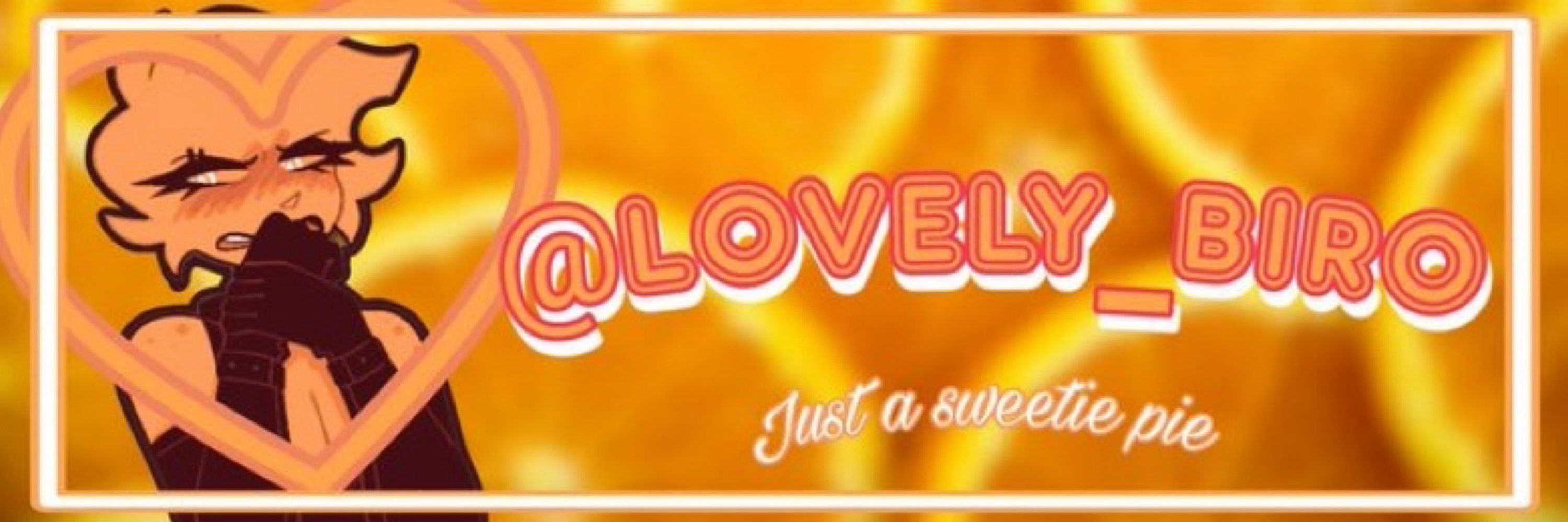 🍊𝑺𝒘𝒆𝒆𝒕 𝒑𝒊𝒆 𝑩𝒊𝒓𝒐🍊