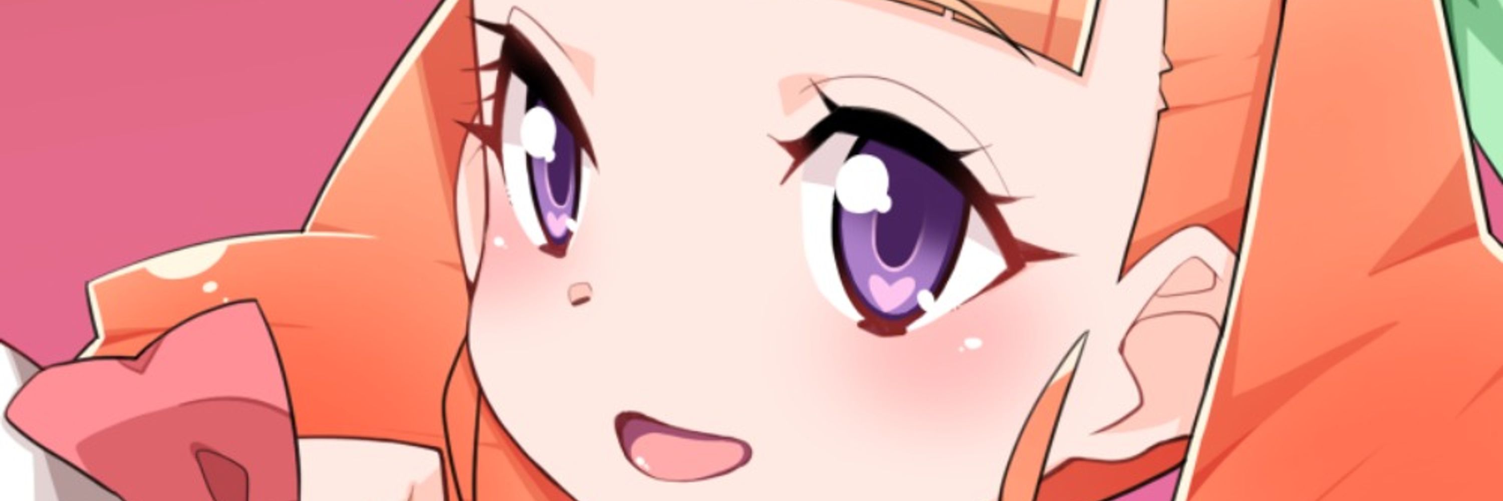 ZooTAN