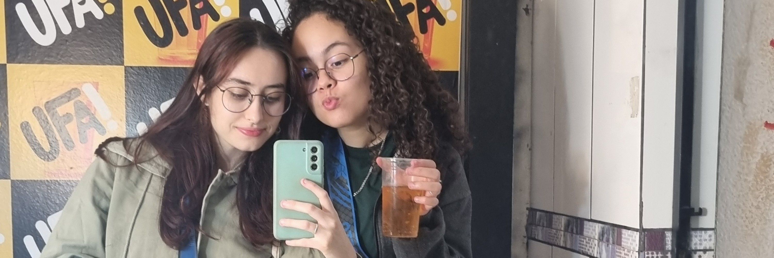 Júlia 