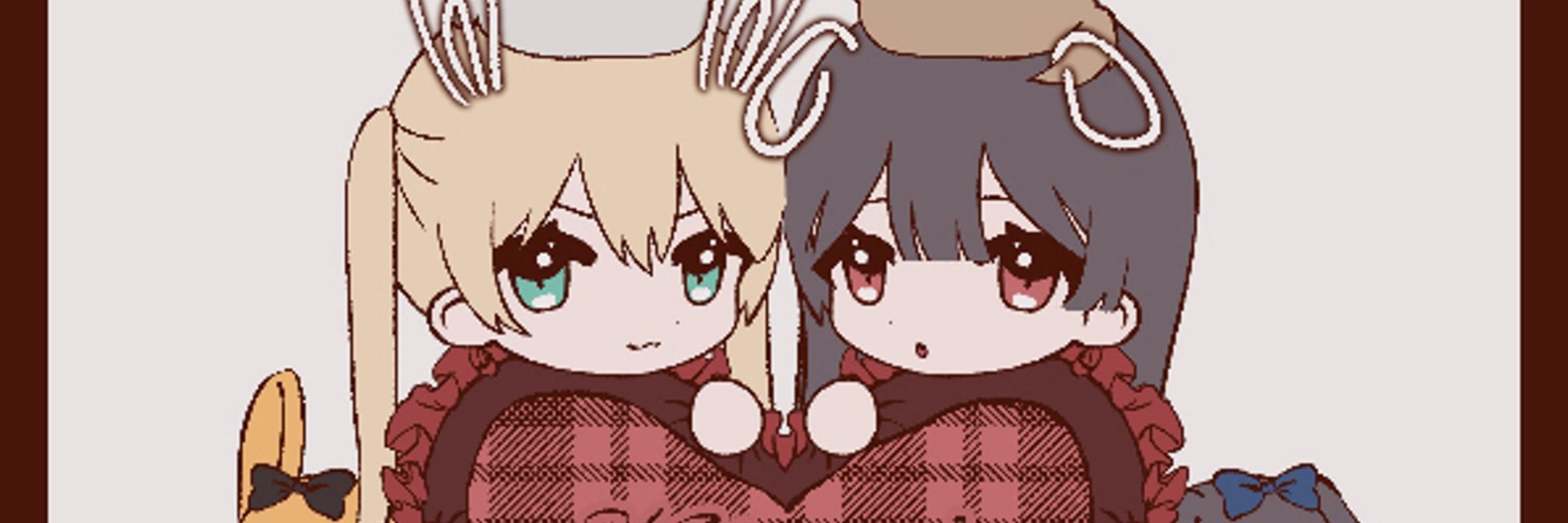 こむた