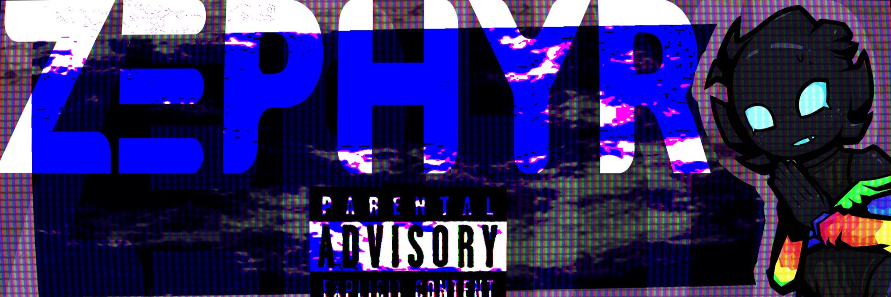 ZΞPHYR ᴏғғ (Comms open)