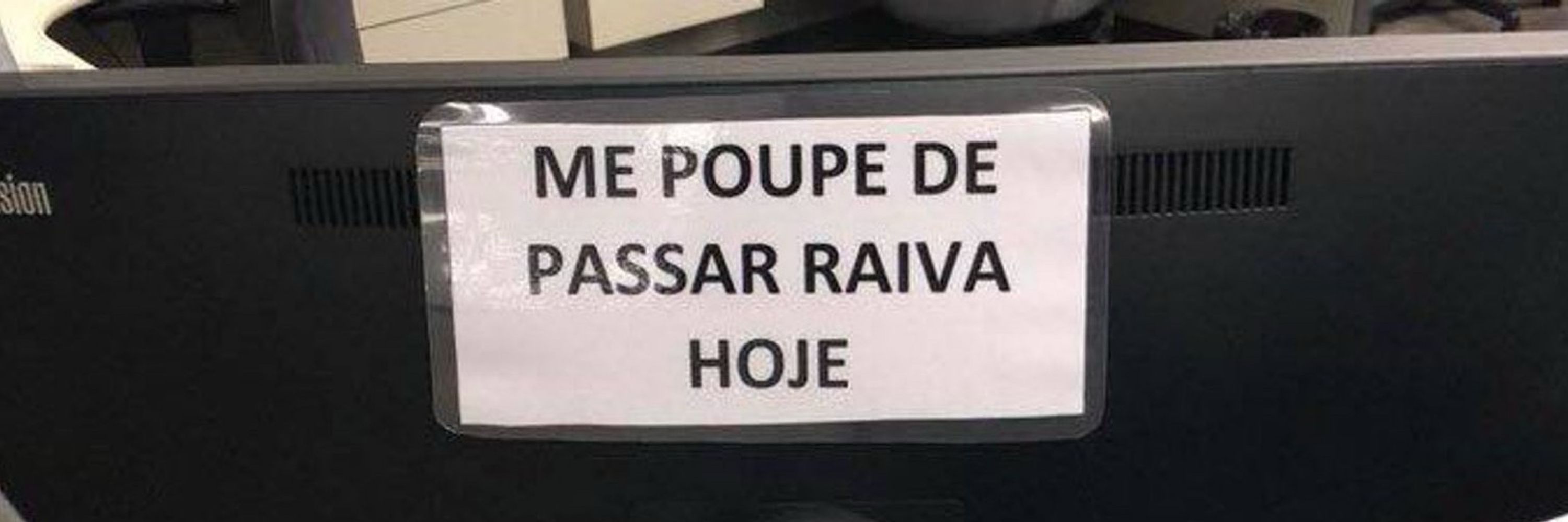 Mônica Carvalho