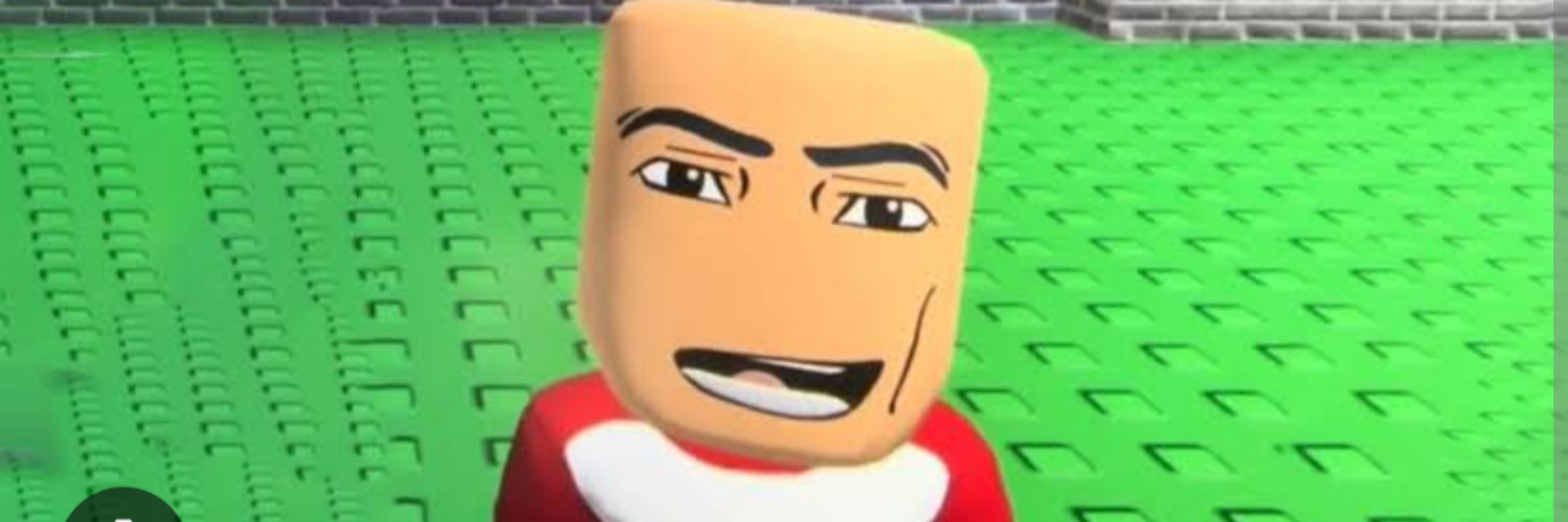 Ericosu