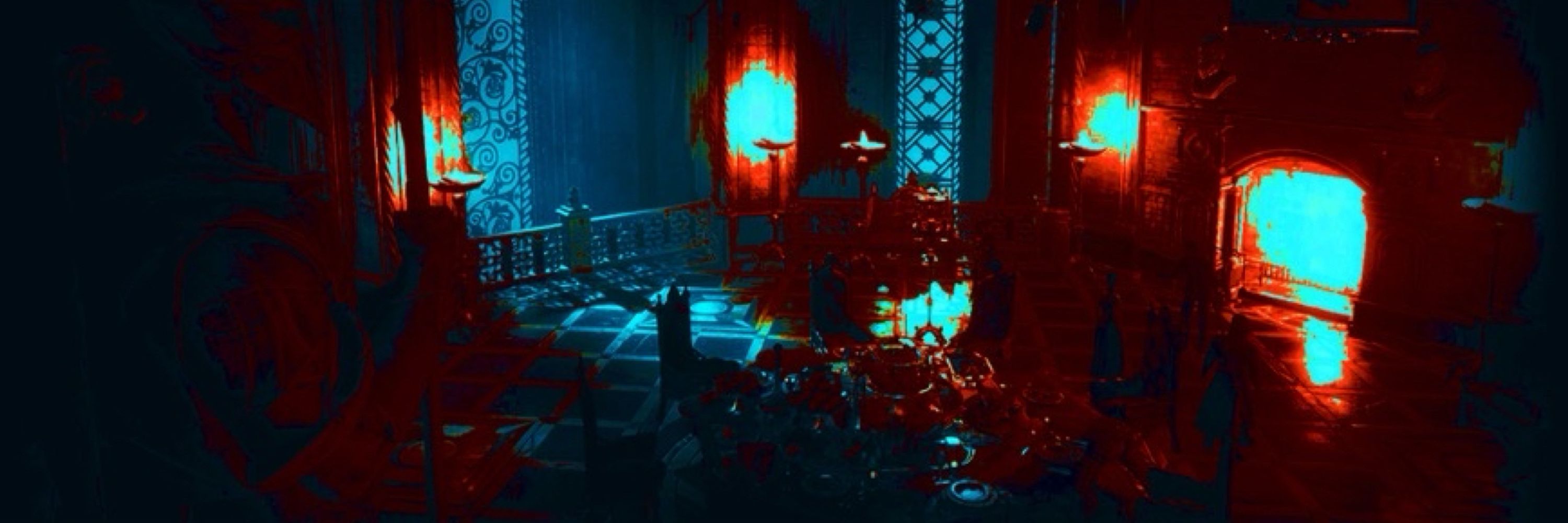 𝑪𝒆𝒓𝒃𝒆𝒓𝒆𝒙.
