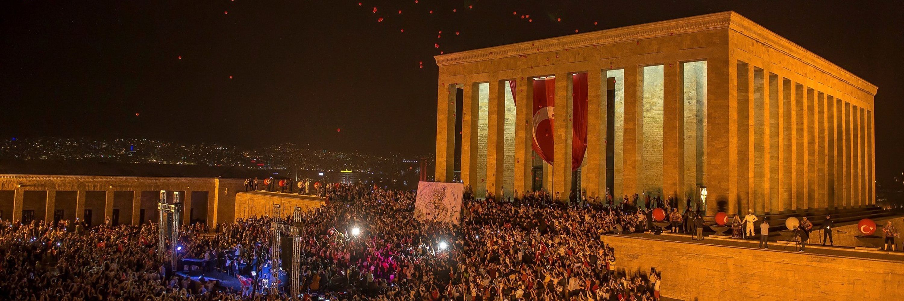 İşin Aslı