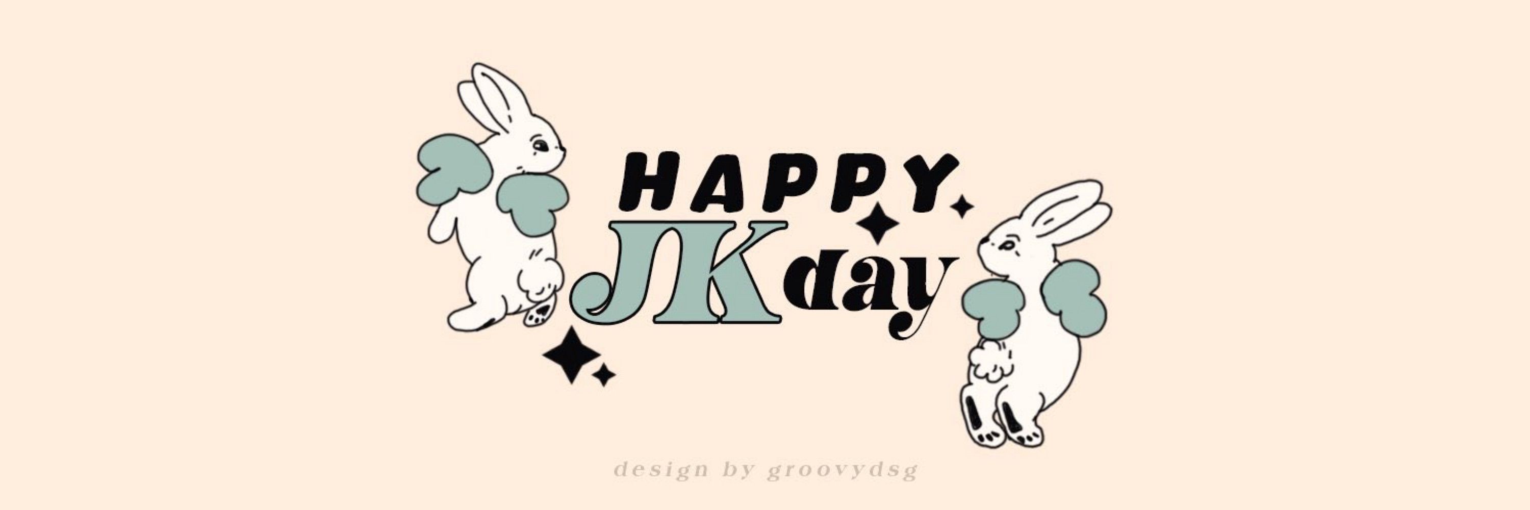 JK DAY Ray⁷🎧| 🇧🇷