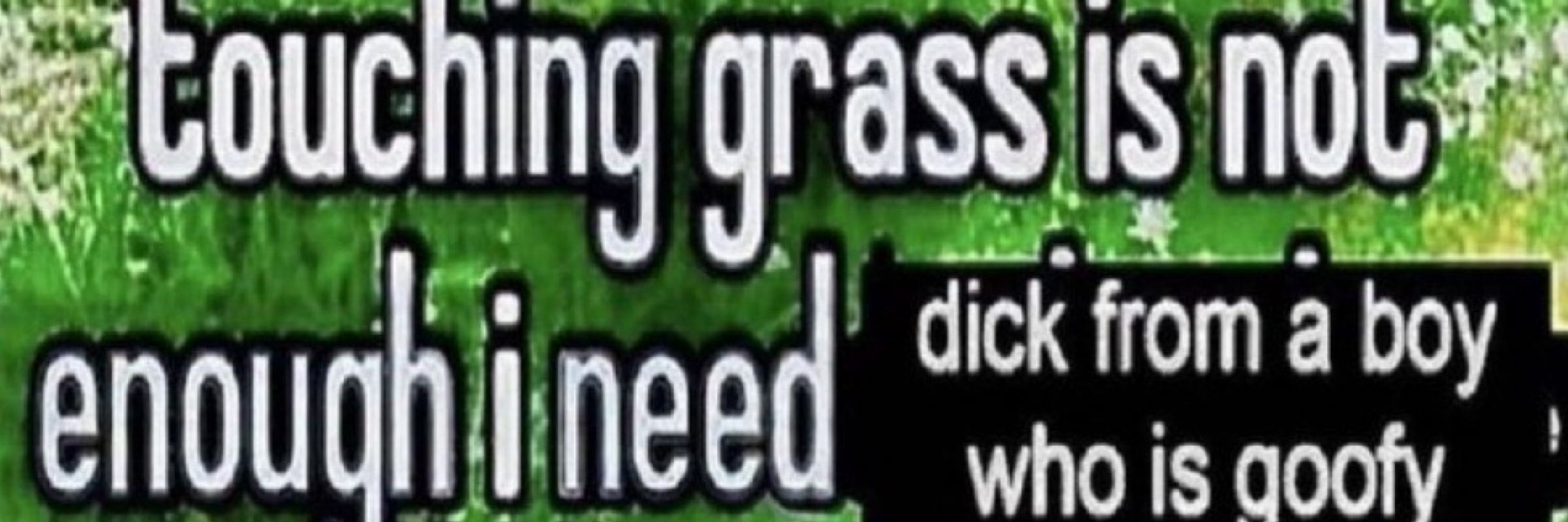 ♒️♎️♊️