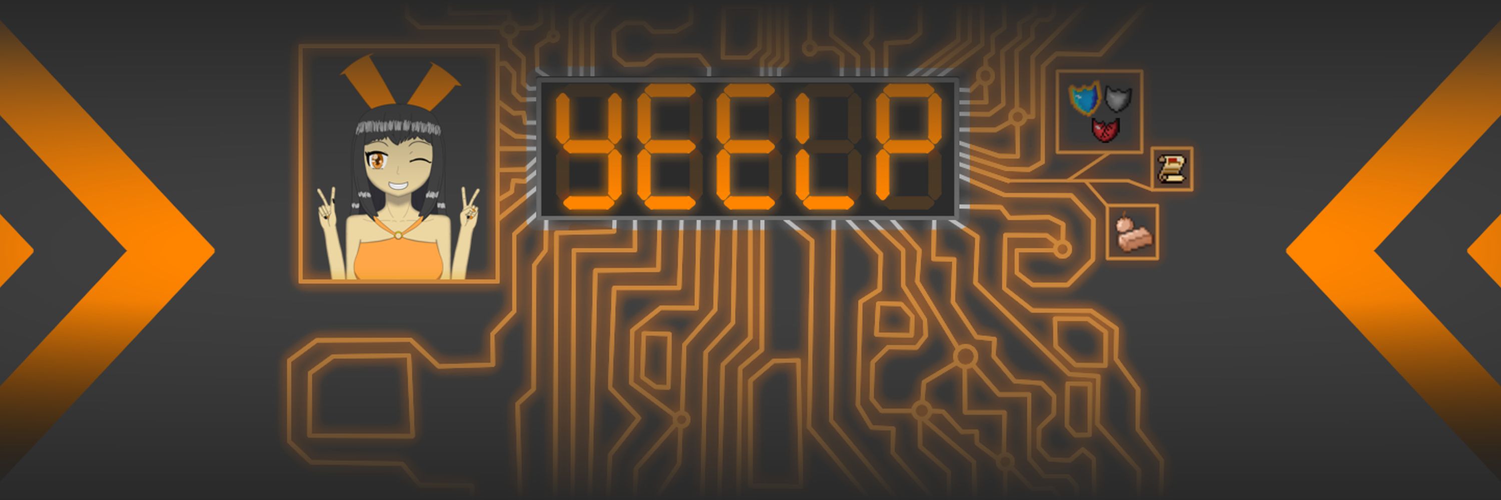 Yeelp