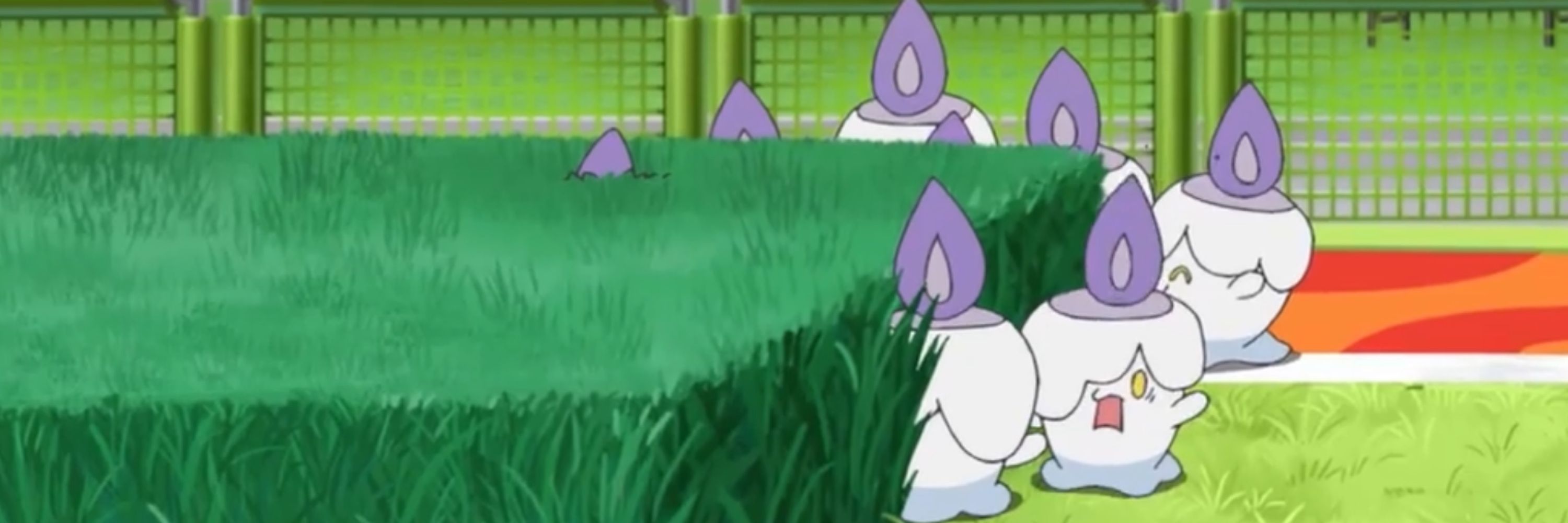 もりみ