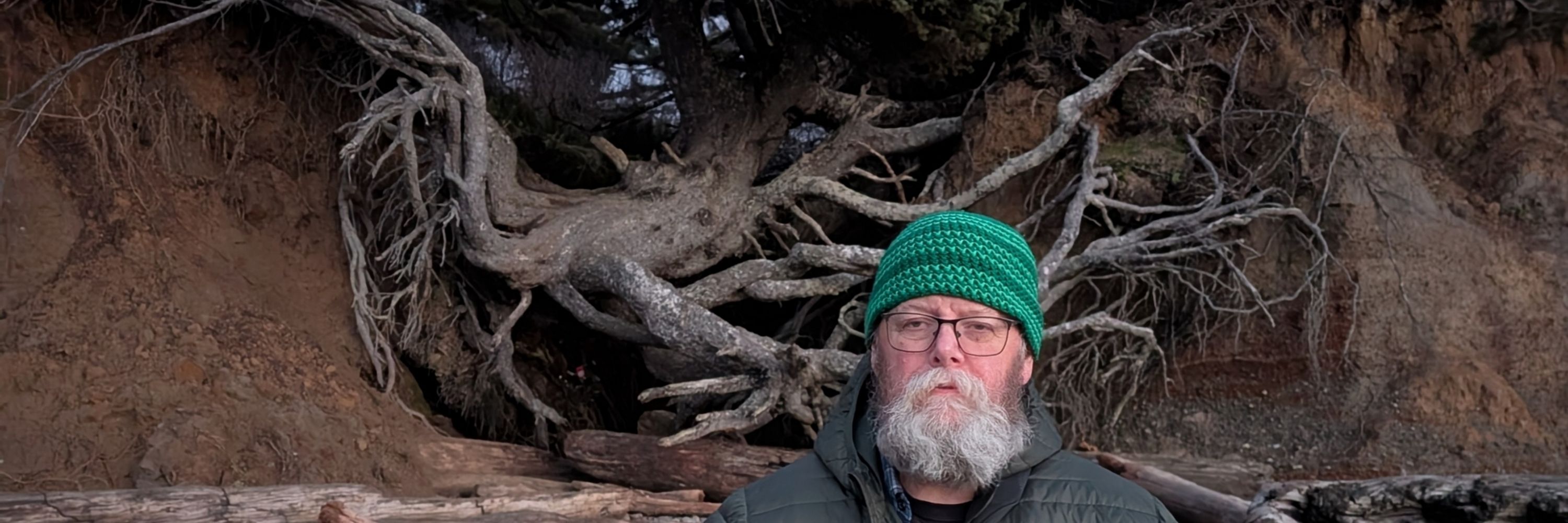 Bob Reeves
