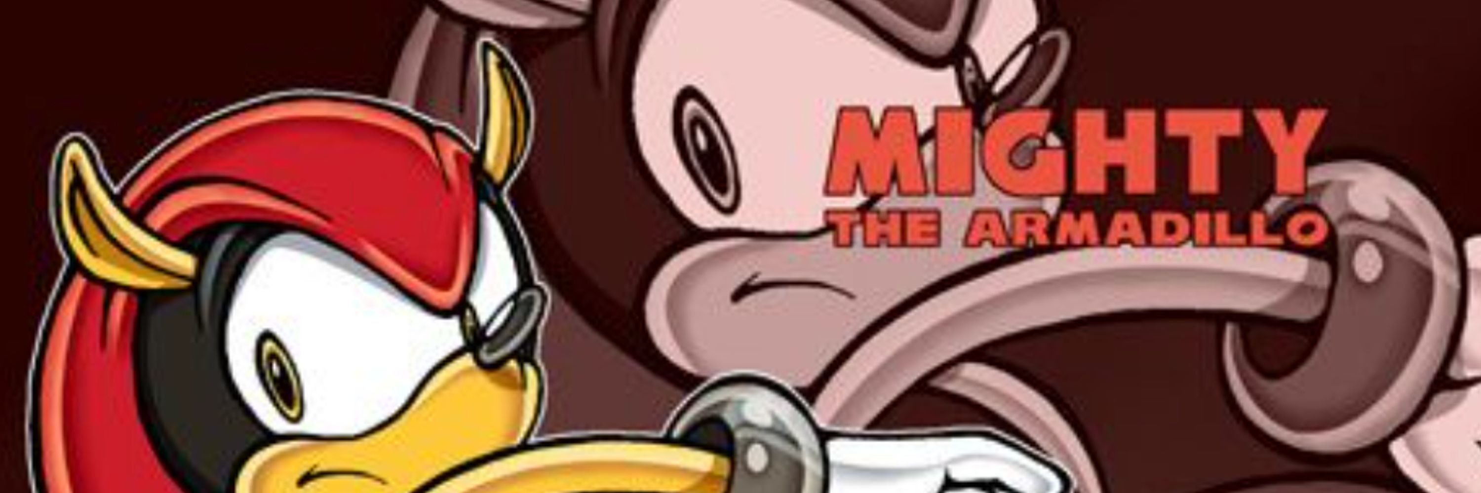 Mighty