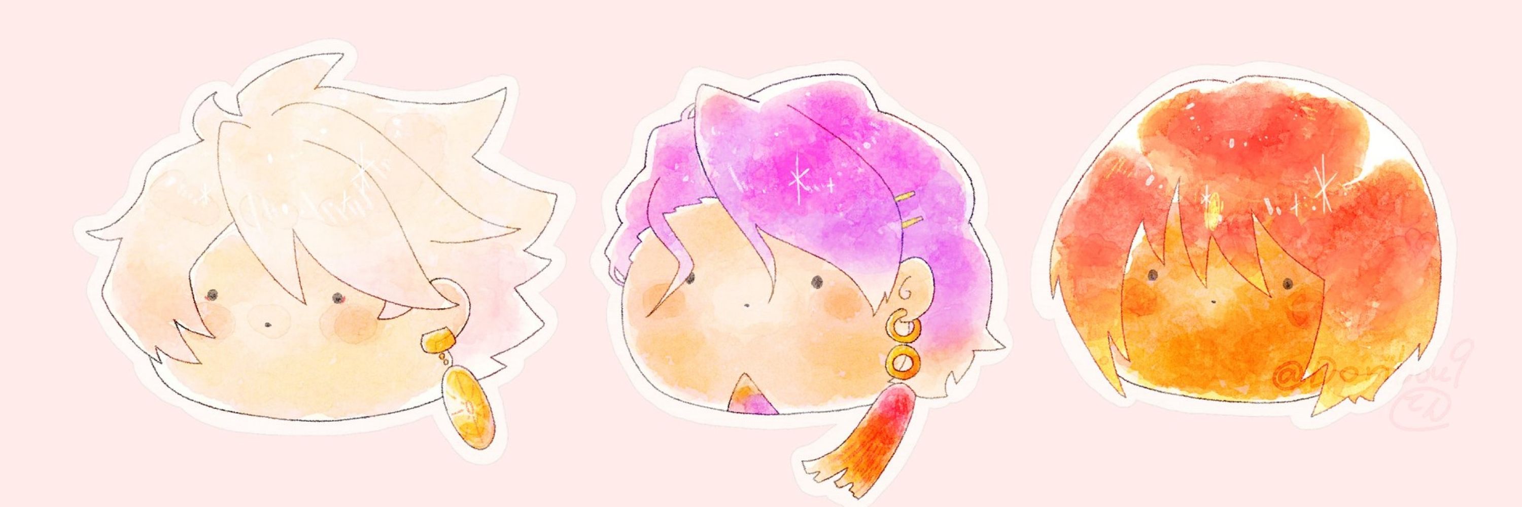 てん