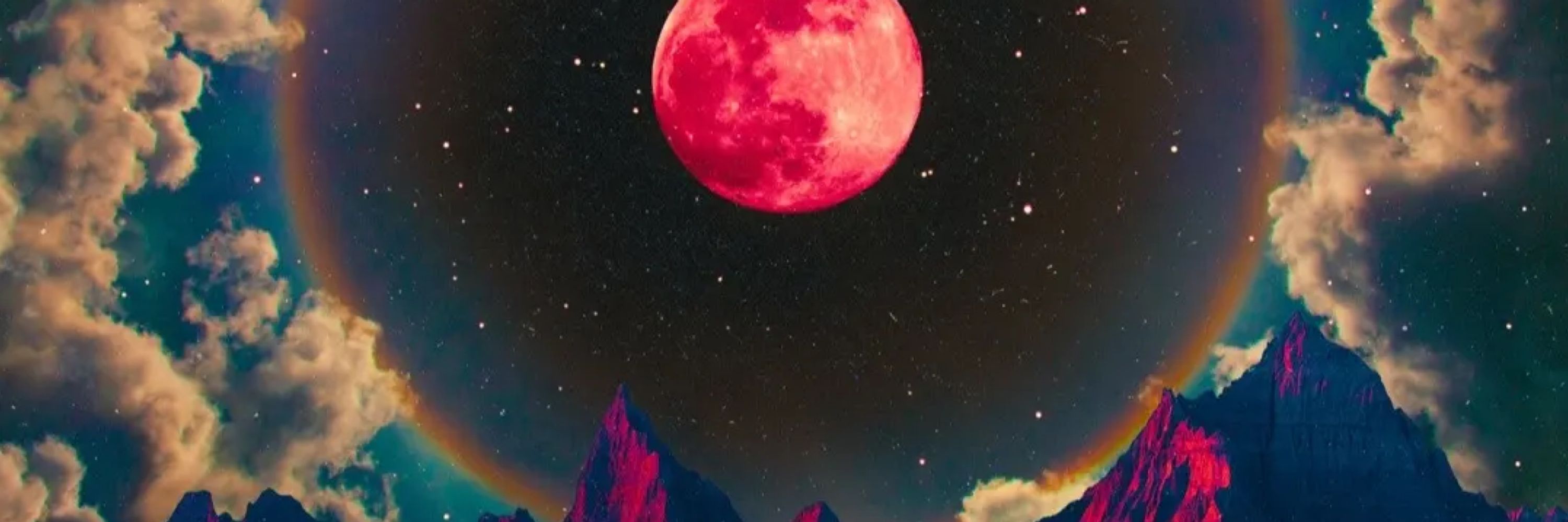 Sar