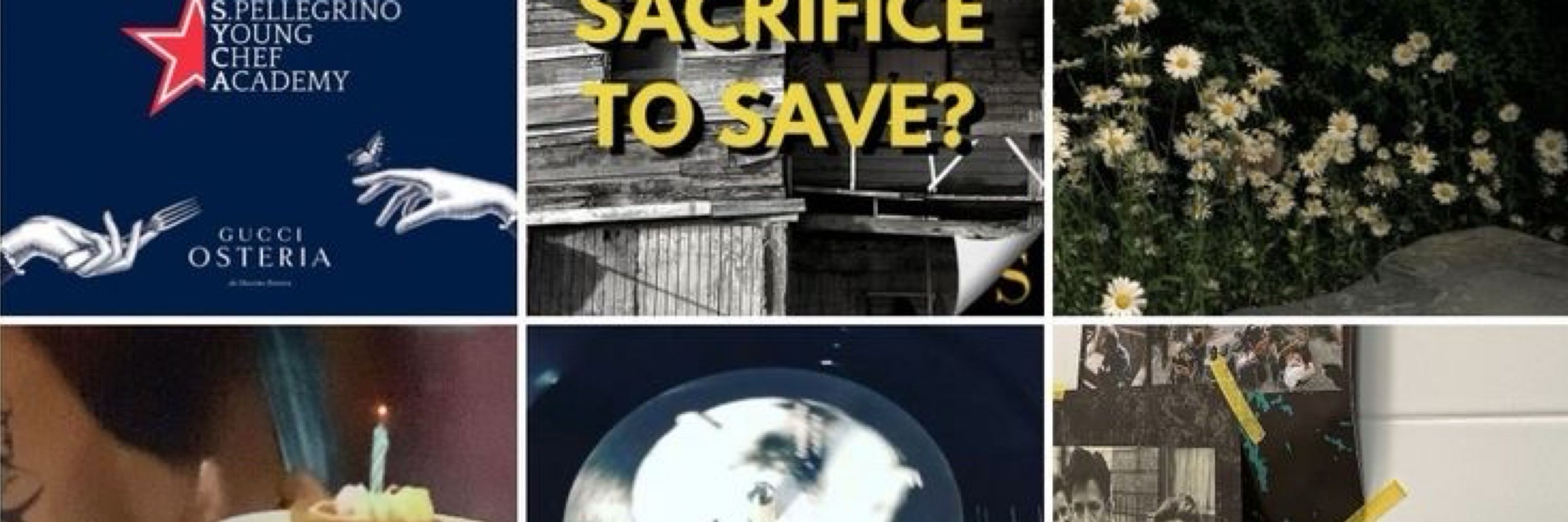 notfuckingrafo