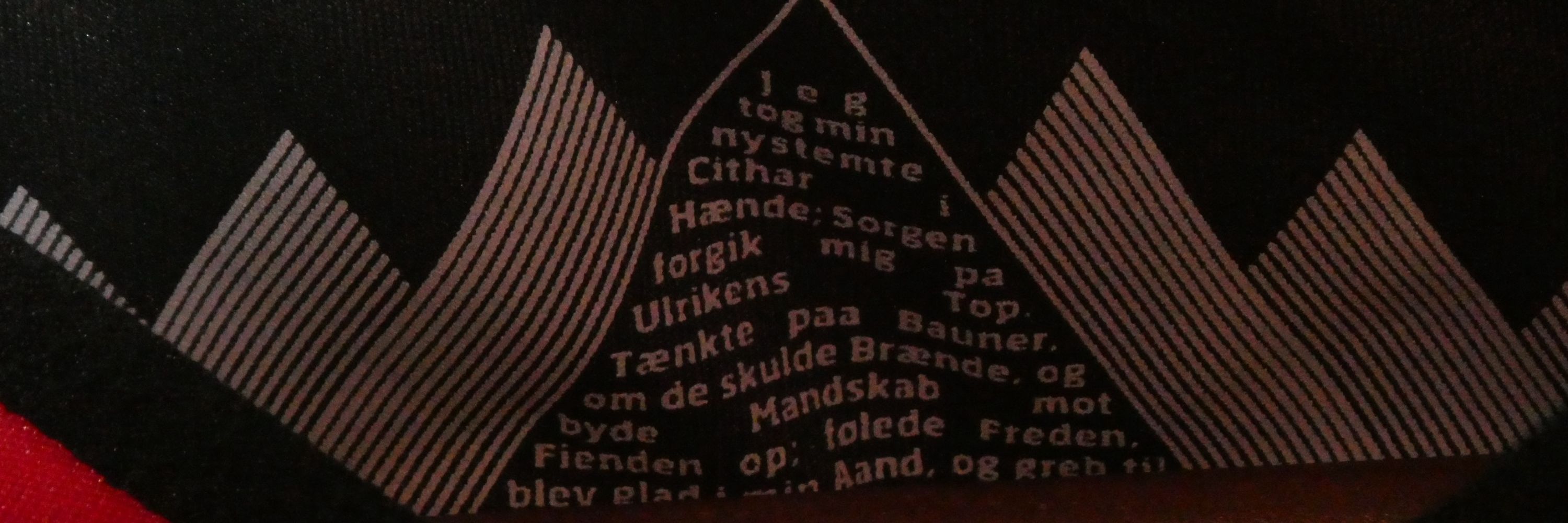Raskingen