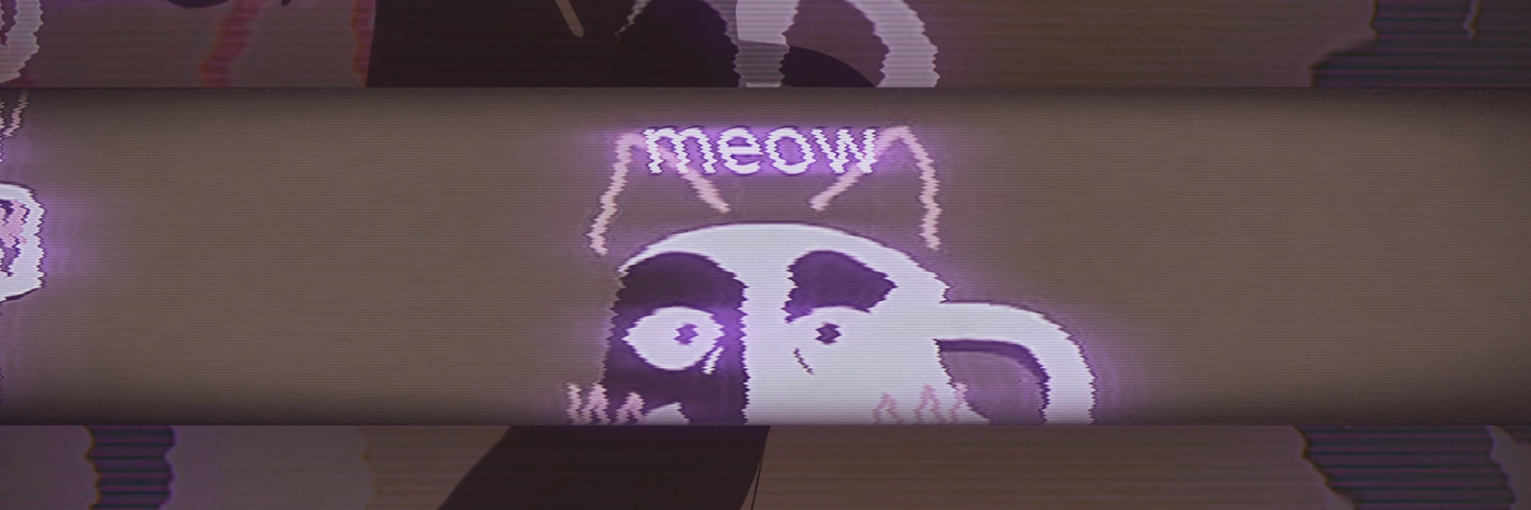 Moonbow Studios