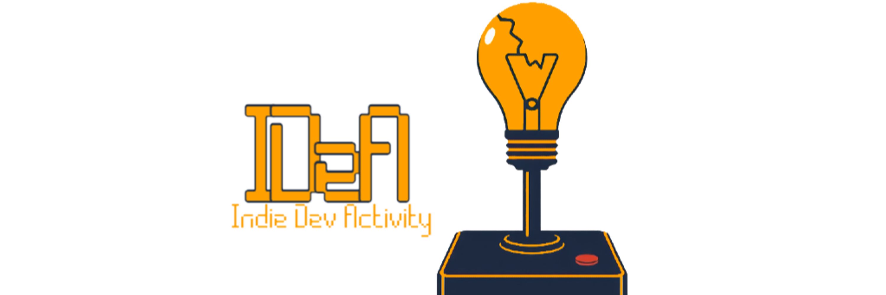 IDeA - Indie Dev Activity