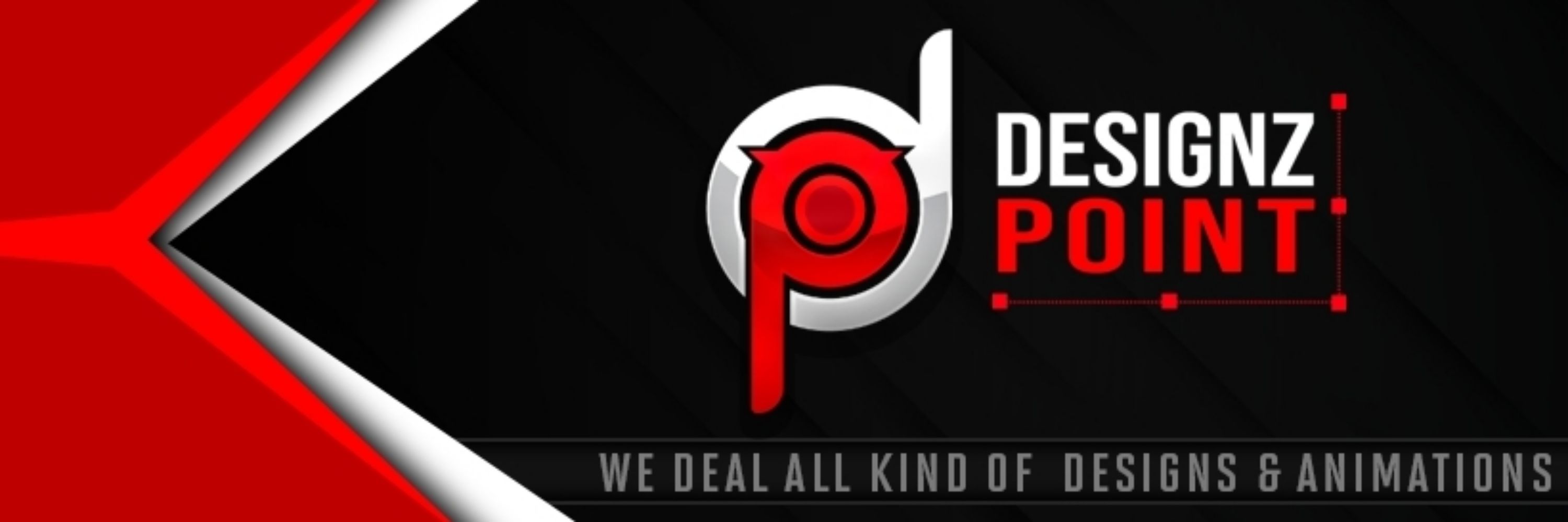 Designz Point