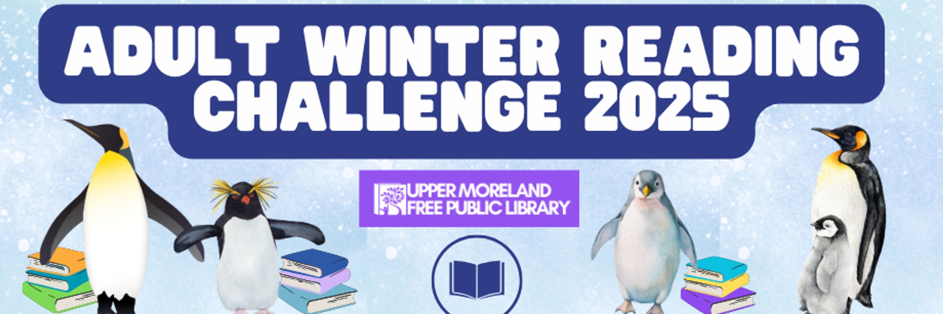 Upper Moreland Free Public Library